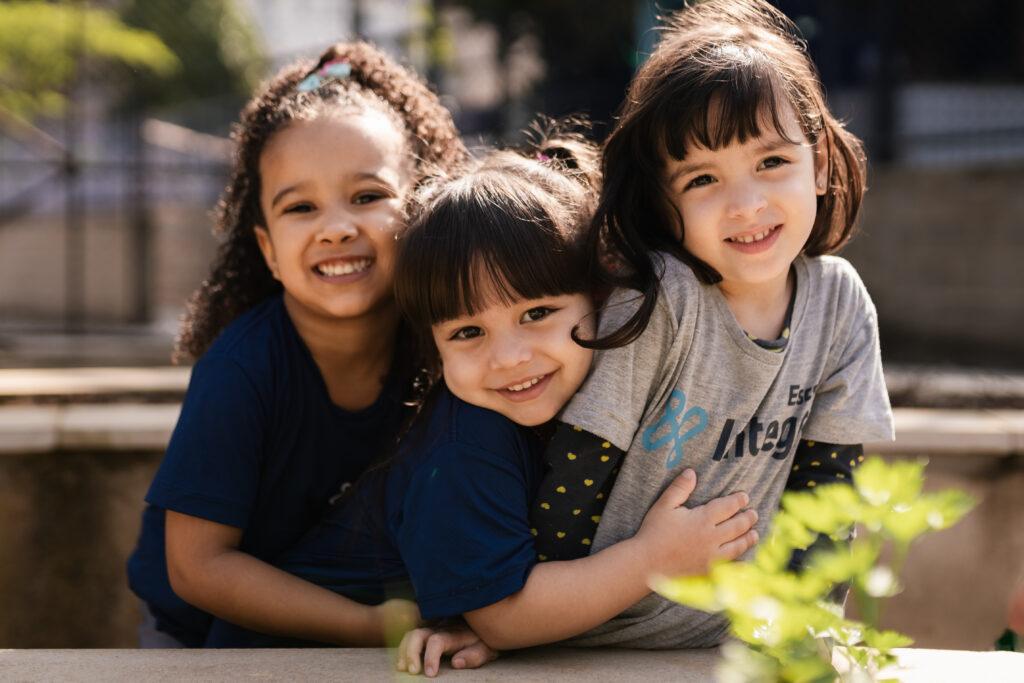 Integra_HD_2024 (12)