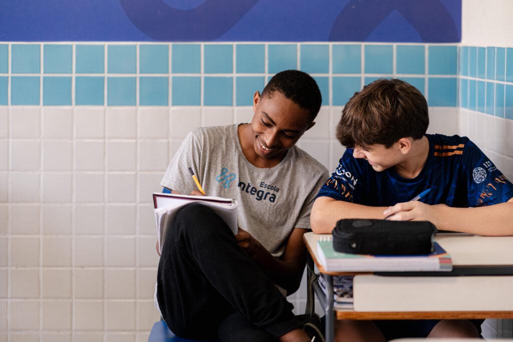 Integra_HD_2024 (143)