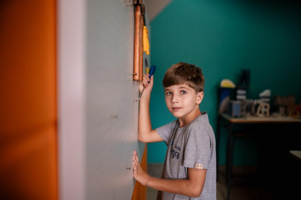 Integra_HD_2024 (175)