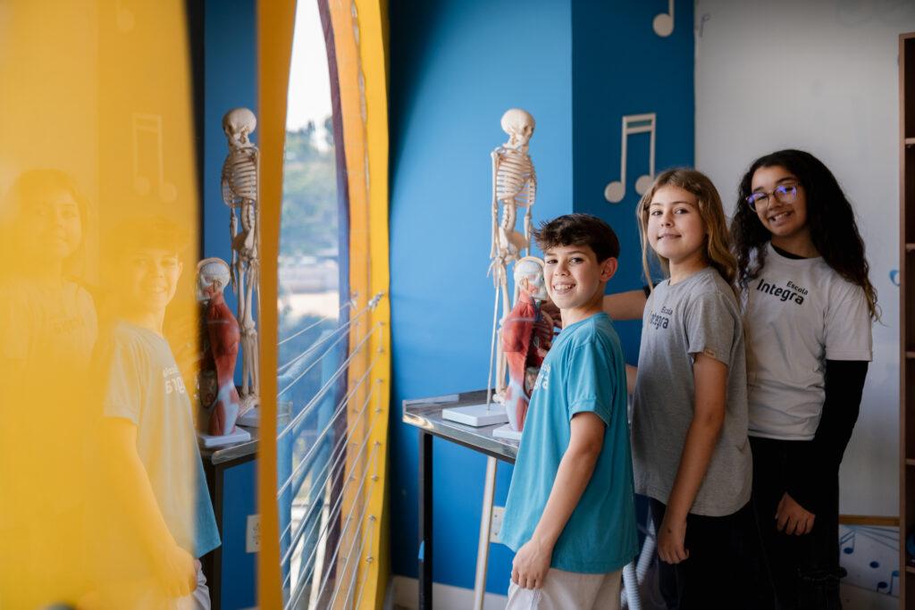 Integra_HD_2024 (182)