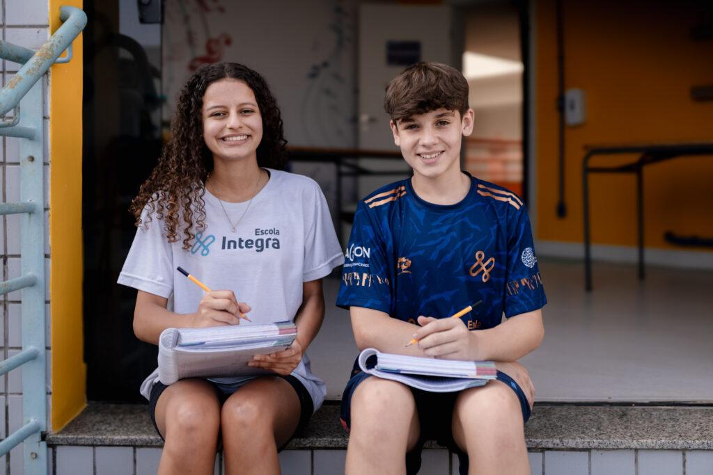 Integra_HD_2024 (199)