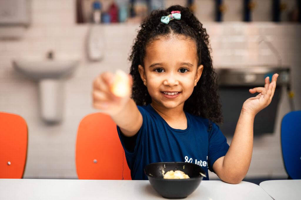 Integra_HD_2024 (29)