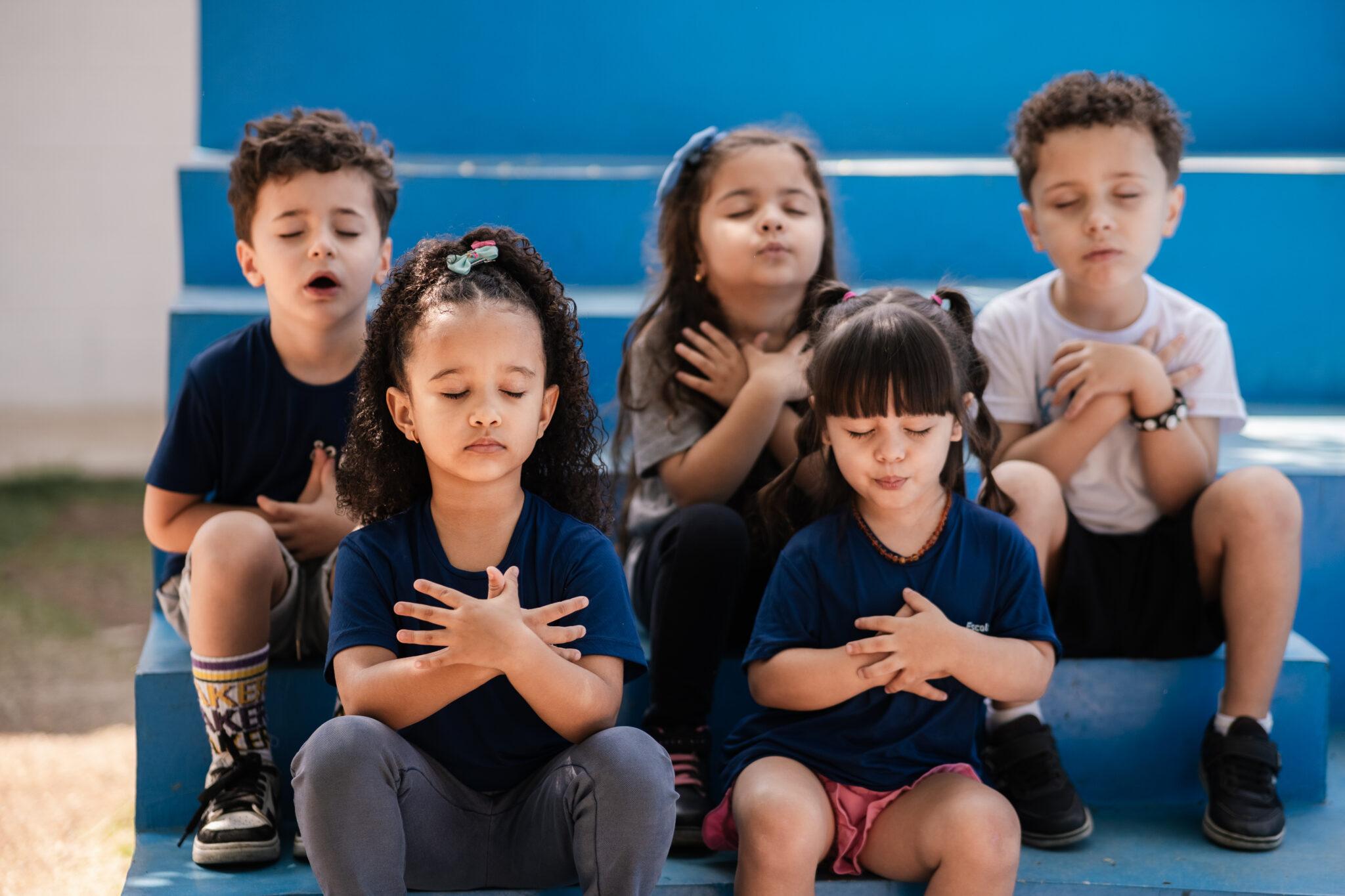 Integra Hd 2024 47 2048x1365