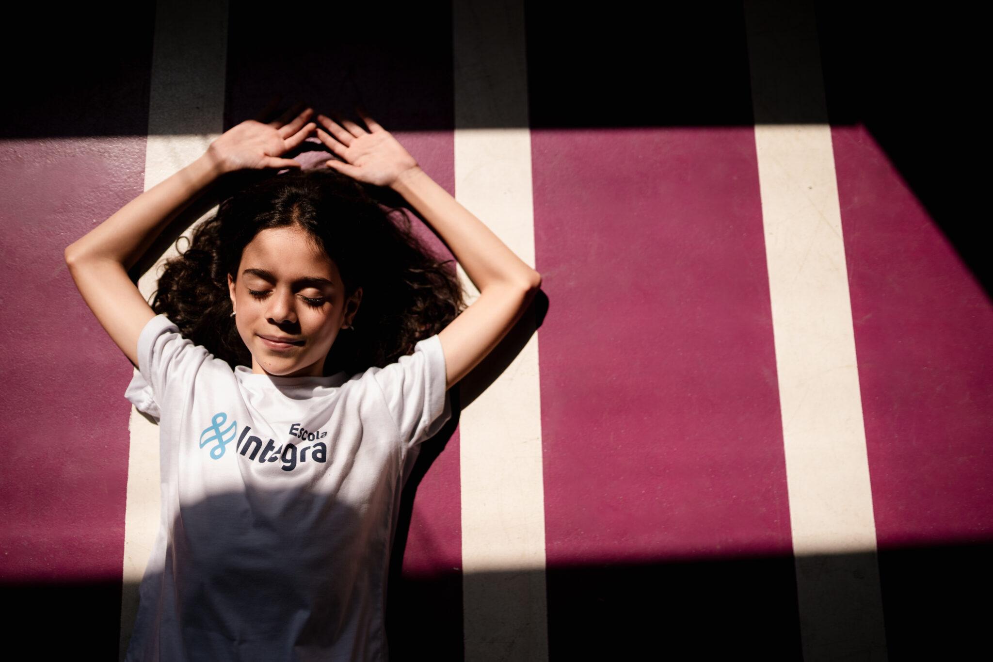 Integra Hd 2024 57 2048x1365