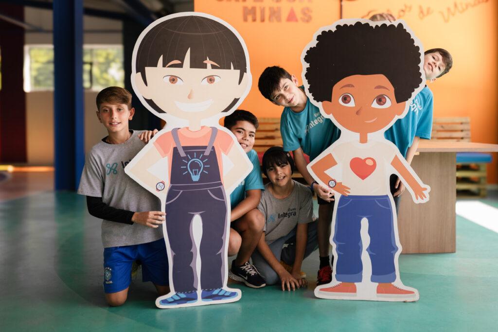 Integra_HD_2024 (63)