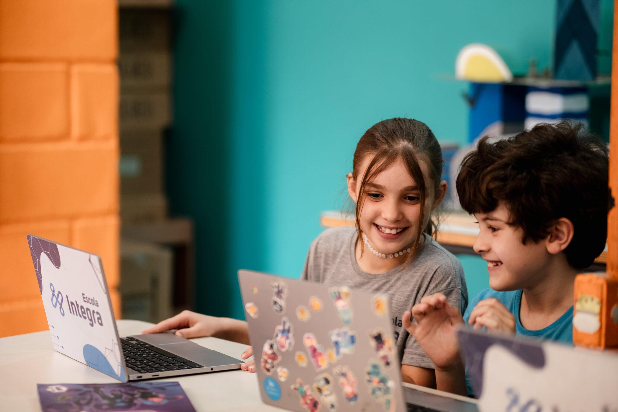 Integra Hd 2024 161 2048x1365