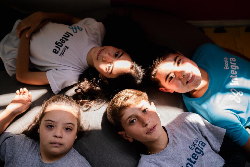 Integra_HD_2024 (65)