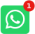 botao-whatsapp-alerta (1)